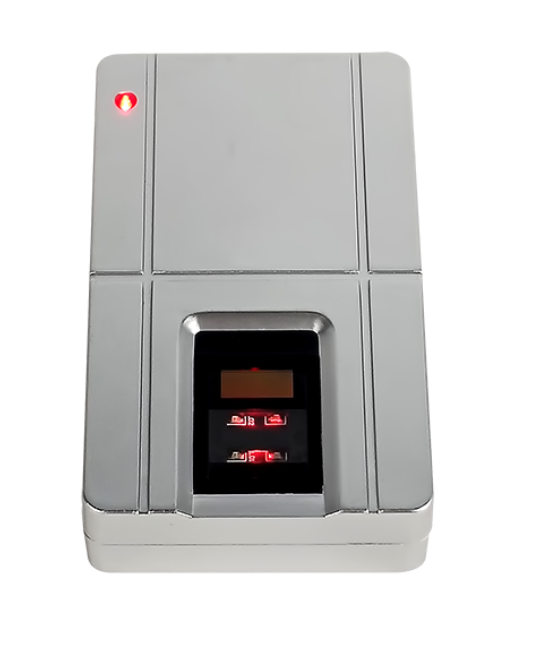 TMB809 Fingerprint Scanner Reader